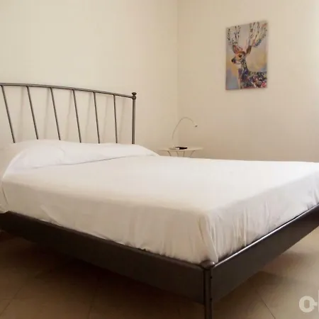 Villa Bellavista - Japigia Bari