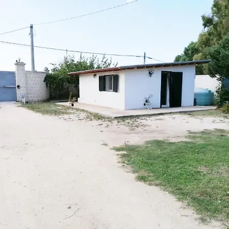 Bellavista - Japigia *