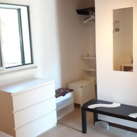 Bellavista - Japigia Villa Bari