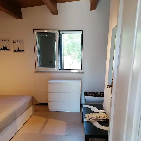 Bellavista - Japigia Villa *